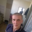 ���������� �����������, ���� ������� �����, 39 ���, ������������ ��� ������, ����� � ���������, c�������� ���������