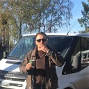 ���������� ������, ���� ������� ���������, 54 ����, ������������ ��� ������, ����� � ���������, c�������� ���������