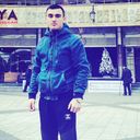  ,   Dovlet, 31 ,   