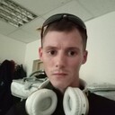 ���������� �����������, ���� ������� ������, 29 ���, ������������ ��� ������, ����� � ���������, c�������� ���������, ���������