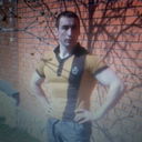 ���������� ����, ���� ������� ������, 41 ���, ������������ ��� ������, ����� � ���������, c�������� ���������