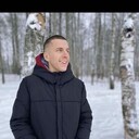  ,   Vladimir, 34 ,   ,   , c 