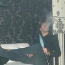 ���������� ����, ���� ������� Dj_sinba, 34 ����, ������������ ��� ������, ����� � ���������, c�������� ���������