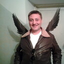  ,   , 48 ,   ,   , c 