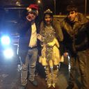 ���������� ������, ���� ������� Xcho, 33 ����, ������������ ��� ������, ����� � ���������, c�������� ���������