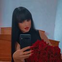 ���������� �����, ���� ������� �����, 34 ����, ������������ ��� ������, ����� � ���������