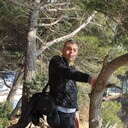  ,   Edik, 49 ,   c 