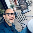 ���������� �����-���������, ���� ������� Emil, 44 ����, ������������ ��� ������, ����� � ���������, c�������� ���������