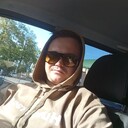  -,   , 29 ,   ,   , c 