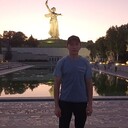 ���������� �������, ���� ������� ������, 41 ���, ������������ ��� ������, ����� � ���������, c�������� ���������