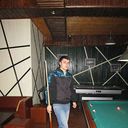  ,   Anatolii, 31 ,   ,   , c 