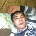 ���������� ������, ���� ������� Raim, 37 ���, ������������ ��� ������, ����� � ���������, c�������� ���������