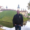  Nisko,   Igor, 52 ,     , c 