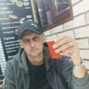  ,   , 40 ,   c 