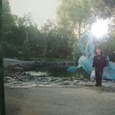 ���������� �����������, ���� ������� ������, 45 ���, ������������ ��� ������, ����� � ���������