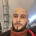 ���������� �����, ���� ������� ���, 42 ����, ������������ ��� ����� � ���������, c�������� ���������