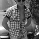 ���������� ����, ���� ������� �����, 36 ���, ������������ ��� ������