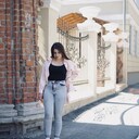  ,   , 30 ,   ,   