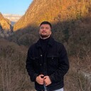 ���������� ����, ���� ������� ������, 27 ���, ������������ ��� ������, ����� � ���������