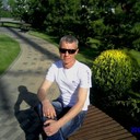 ���������� ���������, ���� ������� ����, 48 ���, ������������ ��� ������, ����� � ���������, c�������� ���������