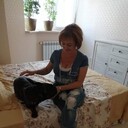 ���������� ����, ���� ������� ��������, 49 ���, ������������ ��� ������, ����� � ���������, c�������� ���������