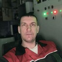  ,   , 43 ,   ,   , c , 