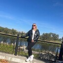  ,   , 33 ,   ,   , c , 