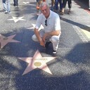  ,   , 68 ,   