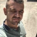 ���������� �����������, ���� ������� �����, 39 ���, ������������ ��� ������, ����� � ���������, c�������� ���������, ���������