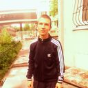  ,   , 28 ,   ,   , c 