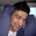  ,   Ishan, 35 ,   