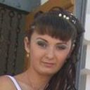 ���������� �������, ���� ������� �������, 33 ����, ������������ ��� ������, ����� � ���������, c�������� ���������, ���������