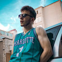 ���������� ���������, ���� ������� ���, 26 ���, ������������ ��� ������, ����� � ���������