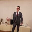 ���������� ������, ���� ������� ������, 42 ����, ������������ ��� c�������� ���������