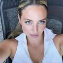 ���������� Kiel, ���� ������� ����, 40 ���, ������������ ��� ������, ����� � ���������, c�������� ���������, ���������