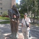  ,   , 47 ,   ,   , c , 