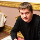 ���������� ���������, ���� ������� ����, 31 ���, ������������ ��� ������, ����� � ���������, c�������� ���������, ���������