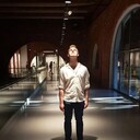  ,   , 28 ,   ,   , 
