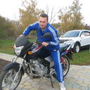 ���������� �������, ���� ������� �����, 49 ���, ������������ ��� ������, ����� � ���������, c�������� ���������