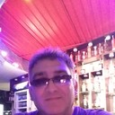 ���������� �������, ���� ������� ������, 57 ���, ������������ ��� ������, ����� � ���������, c�������� ���������