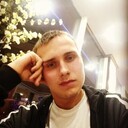 ���������� �����, ���� ����� ����������, 22 ����, ������������ ��� ������, ����� � ���������