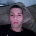  --,   , 27 ,   ,   , c 