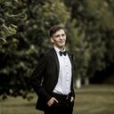 ���������� �������, ���� ����� ������, 18 ���, ������������ ��� ������, ����� � ���������, ���������