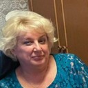  ,   , 60 ,   c 