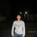 ���������� ��������������, ���� ������� ����, 38 ���, ������������ ��� ����� � ���������, c�������� ���������