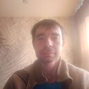 ���������� ����-�����������, ���� ������� �������, 31 ���, ������������ ��� ������, ����� � ���������, c�������� ���������, ���������