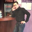 ���������� ������, ���� ������� �����, 32 ����, ������������ ��� ������, ����� � ���������, c�������� ���������