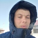 ���������� ���������, ���� ������� �����, 35 ���, ������������ ��� ������, ����� � ���������, c�������� ���������, ���������