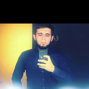 ���������� ������, ���� ������� �������, 33 ����, ������������ ��� ������, ����� � ���������, c�������� ���������, ���������