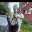  ,   , 43 ,     , c , 